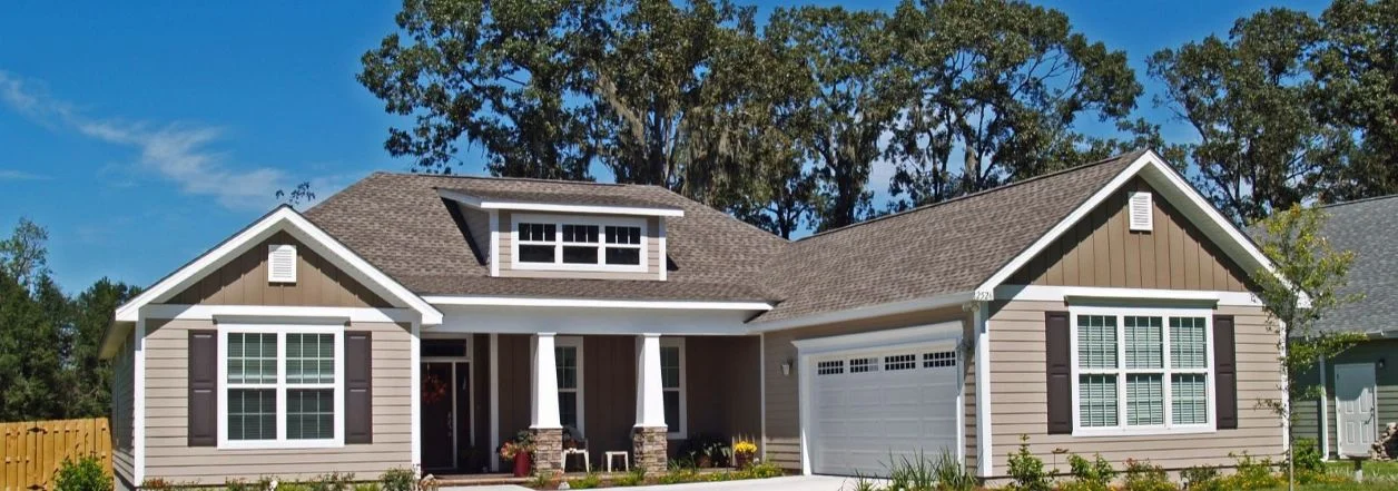 Clearwater Beach Property Management