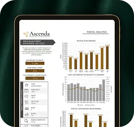 Discover AMP