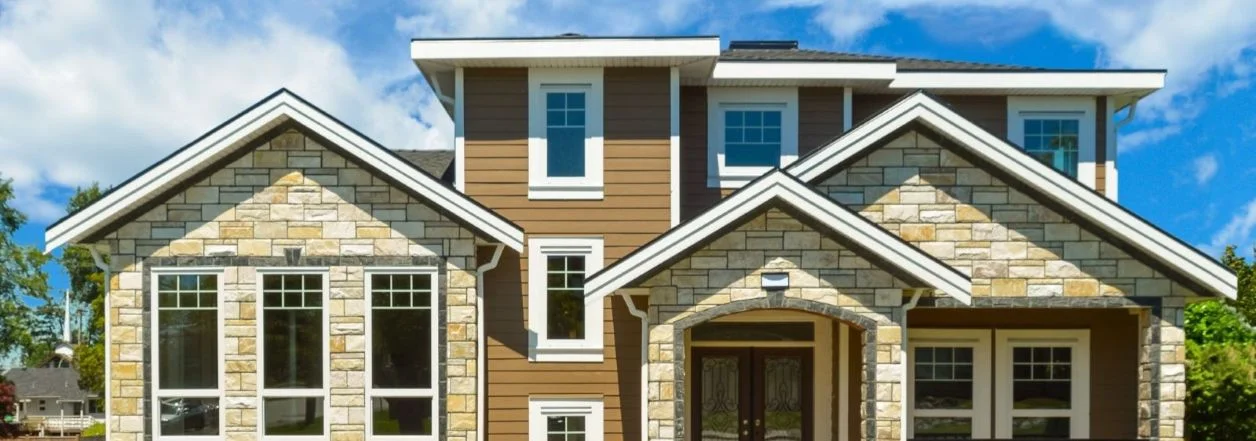 Dunedin Property Management