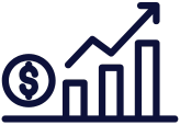 Investment Advising