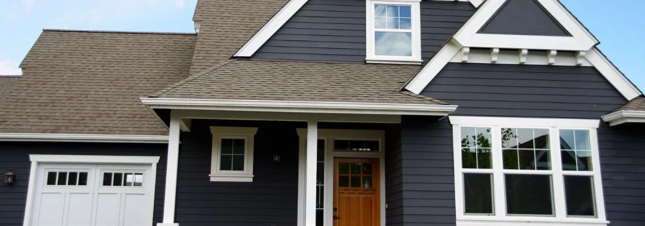 Largo Property Management