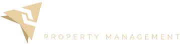 Ascenda Property Management Logo