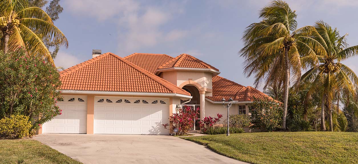 Niceville Property Management