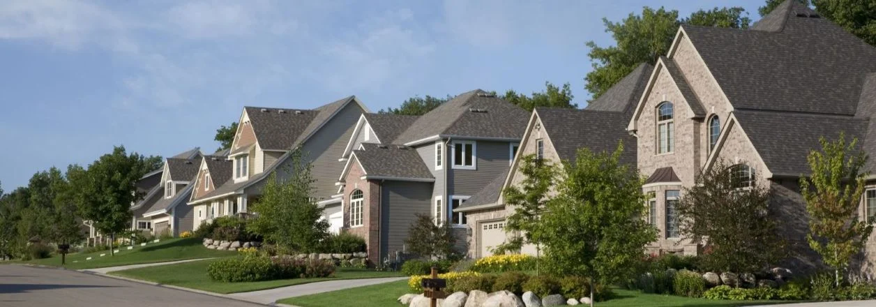 Seminole Property Management